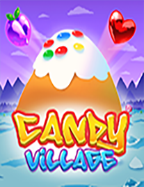 สูตรเด็ดที่ เว็บ betclic88 ปังสุดในเกมสล็อต