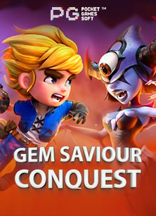 เว็บ betclic แหล่งรวมเกมสล็อตที่ไม่ควรพลาด