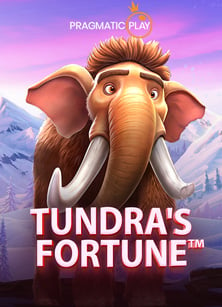 วิธีเล่น เว็บ casino online ที่คุณไม่ควรพลาด