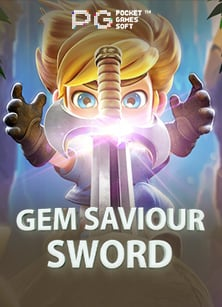 สูตรการเล่นเกมสล็อตที่ เว็บ g2gbet ให้คุณชนะ