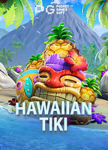 แนะนำเว็บ entaplayslotxo god สำหรับสายเกมสล็อตออนไลน์