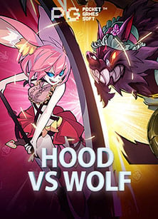 สูตรเด็ดพนันเว็บ gtrbetclub ที่คุณต้องรู้