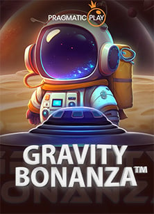 เว็บ cj chudjen bet กับสูตรทำเงินในเกมสล็อตออนไลน์